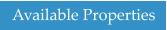 Available Properties